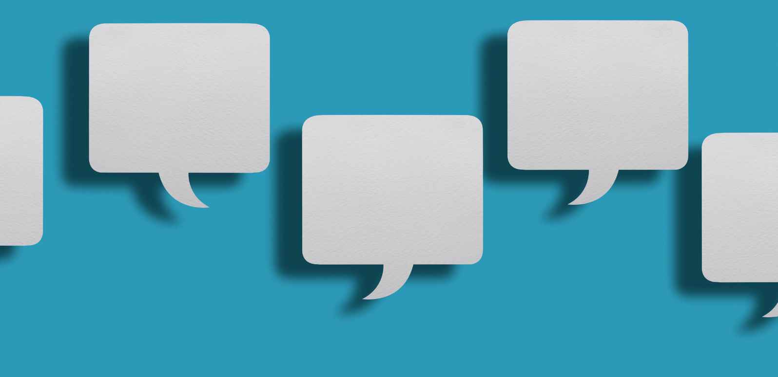 12 TopPerforming Real Estate Scripts and Why They Work So Well